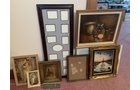 Property photo 153 - TIMED ONLINE ONLY PERSONAL PROPERTY AUCTION IN ALLEN COUNTY, INDIANA