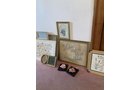 Property photo 154 - TIMED ONLINE ONLY PERSONAL PROPERTY AUCTION IN ALLEN COUNTY, INDIANA