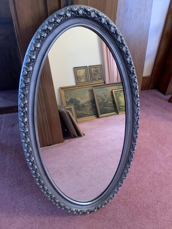 Property photo 155 - TIMED ONLINE ONLY PERSONAL PROPERTY AUCTION IN ALLEN COUNTY, INDIANA
