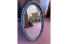 Property photo 155 - TIMED ONLINE ONLY PERSONAL PROPERTY AUCTION IN ALLEN COUNTY, INDIANA