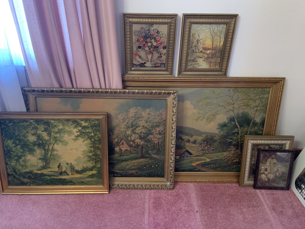 Property photo 156 - TIMED ONLINE ONLY PERSONAL PROPERTY AUCTION IN ALLEN COUNTY, INDIANA