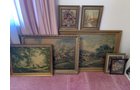 Property photo 156 - TIMED ONLINE ONLY PERSONAL PROPERTY AUCTION IN ALLEN COUNTY, INDIANA