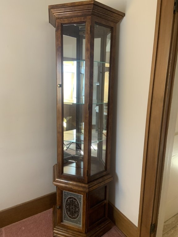 Property photo 157 - TIMED ONLINE ONLY PERSONAL PROPERTY AUCTION IN ALLEN COUNTY, INDIANA