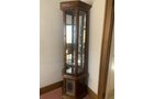 Property photo 157 - TIMED ONLINE ONLY PERSONAL PROPERTY AUCTION IN ALLEN COUNTY, INDIANA