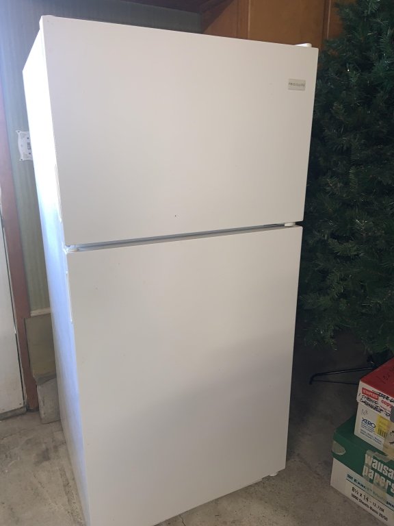 Property photo 159 - TIMED ONLINE ONLY PERSONAL PROPERTY AUCTION IN ALLEN COUNTY, INDIANA