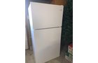 Property photo 159 - TIMED ONLINE ONLY PERSONAL PROPERTY AUCTION IN ALLEN COUNTY, INDIANA