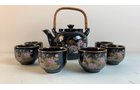 Property photo 160 - TIMED ONLINE ONLY PERSONAL PROPERTY AUCTION IN ALLEN COUNTY, INDIANA