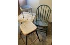 Property photo 161 - TIMED ONLINE ONLY PERSONAL PROPERTY AUCTION IN ALLEN COUNTY, INDIANA