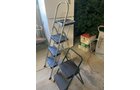 Property photo 162 - TIMED ONLINE ONLY PERSONAL PROPERTY AUCTION IN ALLEN COUNTY, INDIANA