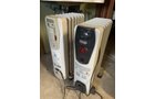 Property photo 163 - TIMED ONLINE ONLY PERSONAL PROPERTY AUCTION IN ALLEN COUNTY, INDIANA