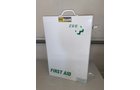 Property photo 165 - TIMED ONLINE ONLY PERSONAL PROPERTY AUCTION IN ALLEN COUNTY, INDIANA