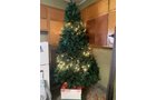 Property photo 167 - TIMED ONLINE ONLY PERSONAL PROPERTY AUCTION IN ALLEN COUNTY, INDIANA