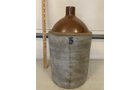 Property photo 169 - TIMED ONLINE ONLY PERSONAL PROPERTY AUCTION IN ALLEN COUNTY, INDIANA