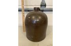 Property photo 172 - TIMED ONLINE ONLY PERSONAL PROPERTY AUCTION IN ALLEN COUNTY, INDIANA