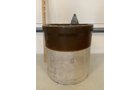 Property photo 173 - TIMED ONLINE ONLY PERSONAL PROPERTY AUCTION IN ALLEN COUNTY, INDIANA
