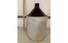 Property photo 174 - TIMED ONLINE ONLY PERSONAL PROPERTY AUCTION IN ALLEN COUNTY, INDIANA