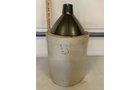 Property photo 176 - TIMED ONLINE ONLY PERSONAL PROPERTY AUCTION IN ALLEN COUNTY, INDIANA