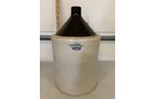 Property photo 177 - TIMED ONLINE ONLY PERSONAL PROPERTY AUCTION IN ALLEN COUNTY, INDIANA