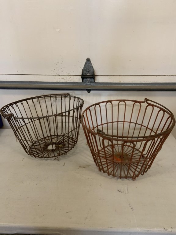 Property photo 179 - TIMED ONLINE ONLY PERSONAL PROPERTY AUCTION IN ALLEN COUNTY, INDIANA