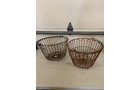 Property photo 179 - TIMED ONLINE ONLY PERSONAL PROPERTY AUCTION IN ALLEN COUNTY, INDIANA
