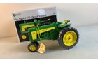 Property photo 182 - TIMED ONLINE ONLY PERSONAL PROPERTY AUCTION IN ALLEN COUNTY, INDIANA