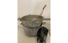 Property photo 183 - TIMED ONLINE ONLY PERSONAL PROPERTY AUCTION IN ALLEN COUNTY, INDIANA