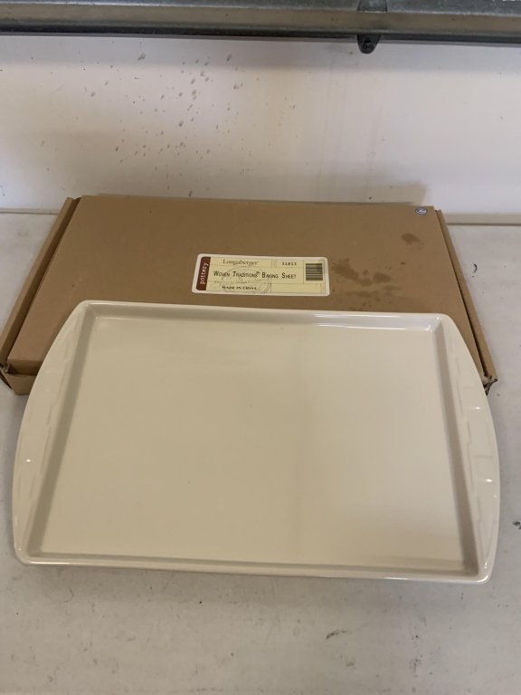 Property photo 184 - TIMED ONLINE ONLY PERSONAL PROPERTY AUCTION IN ALLEN COUNTY, INDIANA