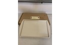 Property photo 184 - TIMED ONLINE ONLY PERSONAL PROPERTY AUCTION IN ALLEN COUNTY, INDIANA