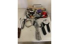 Property photo 185 - TIMED ONLINE ONLY PERSONAL PROPERTY AUCTION IN ALLEN COUNTY, INDIANA