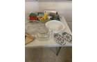 Property photo 186 - TIMED ONLINE ONLY PERSONAL PROPERTY AUCTION IN ALLEN COUNTY, INDIANA
