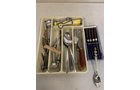 Property photo 188 - TIMED ONLINE ONLY PERSONAL PROPERTY AUCTION IN ALLEN COUNTY, INDIANA