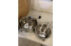 Property photo 189 - TIMED ONLINE ONLY PERSONAL PROPERTY AUCTION IN ALLEN COUNTY, INDIANA