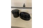 Property photo 190 - TIMED ONLINE ONLY PERSONAL PROPERTY AUCTION IN ALLEN COUNTY, INDIANA