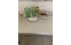 Property photo 191 - TIMED ONLINE ONLY PERSONAL PROPERTY AUCTION IN ALLEN COUNTY, INDIANA