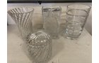 Property photo 192 - TIMED ONLINE ONLY PERSONAL PROPERTY AUCTION IN ALLEN COUNTY, INDIANA