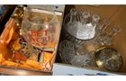 Property photo 194 - TIMED ONLINE ONLY PERSONAL PROPERTY AUCTION IN ALLEN COUNTY, INDIANA
