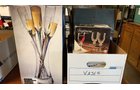 Property photo 195 - TIMED ONLINE ONLY PERSONAL PROPERTY AUCTION IN ALLEN COUNTY, INDIANA