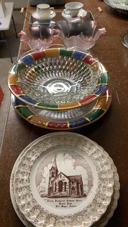Property photo 196 - TIMED ONLINE ONLY PERSONAL PROPERTY AUCTION IN ALLEN COUNTY, INDIANA