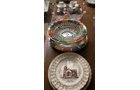 Property photo 196 - TIMED ONLINE ONLY PERSONAL PROPERTY AUCTION IN ALLEN COUNTY, INDIANA