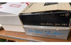 Property photo 197 - TIMED ONLINE ONLY PERSONAL PROPERTY AUCTION IN ALLEN COUNTY, INDIANA