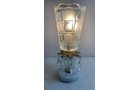Property photo 201 - TIMED ONLINE ONLY PERSONAL PROPERTY AUCTION IN ALLEN COUNTY, INDIANA