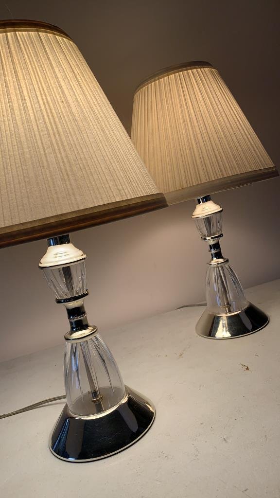 Property photo 202 - TIMED ONLINE ONLY PERSONAL PROPERTY AUCTION IN ALLEN COUNTY, INDIANA