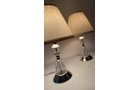 Property photo 202 - TIMED ONLINE ONLY PERSONAL PROPERTY AUCTION IN ALLEN COUNTY, INDIANA