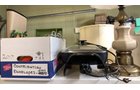 Property photo 203 - TIMED ONLINE ONLY PERSONAL PROPERTY AUCTION IN ALLEN COUNTY, INDIANA