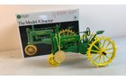 Property photo 204 - TIMED ONLINE ONLY PERSONAL PROPERTY AUCTION IN ALLEN COUNTY, INDIANA