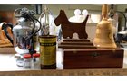 Property photo 205 - TIMED ONLINE ONLY PERSONAL PROPERTY AUCTION IN ALLEN COUNTY, INDIANA