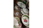 Property photo 206 - TIMED ONLINE ONLY PERSONAL PROPERTY AUCTION IN ALLEN COUNTY, INDIANA
