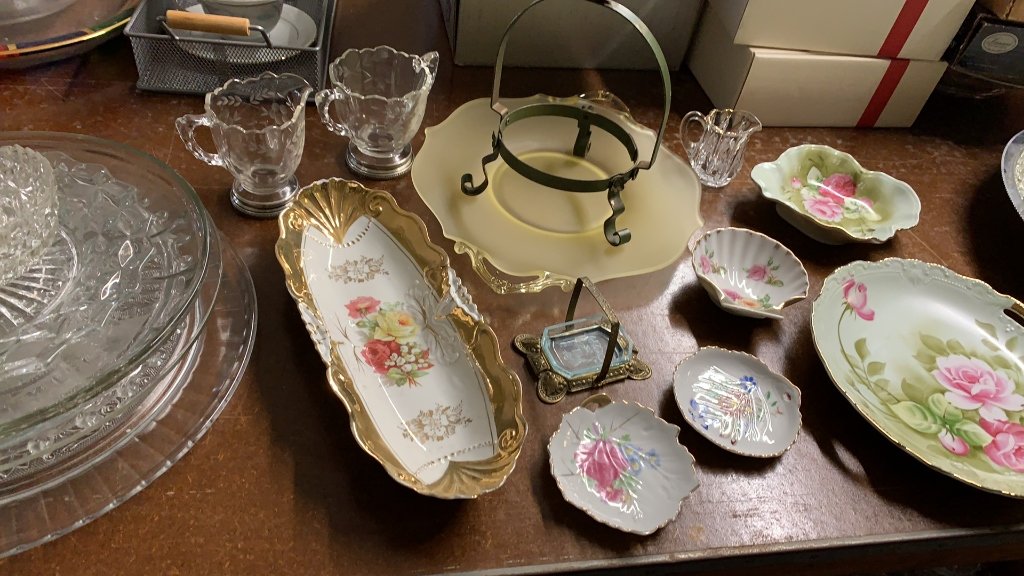 Property photo 207 - TIMED ONLINE ONLY PERSONAL PROPERTY AUCTION IN ALLEN COUNTY, INDIANA