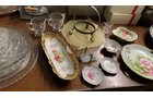 Property photo 207 - TIMED ONLINE ONLY PERSONAL PROPERTY AUCTION IN ALLEN COUNTY, INDIANA
