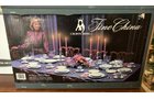 Property photo 209 - TIMED ONLINE ONLY PERSONAL PROPERTY AUCTION IN ALLEN COUNTY, INDIANA
